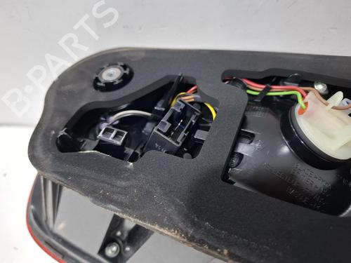 Left taillight CITROËN C4 Picasso II 1.6 HDi / BlueHDi 115 | BP39267073C34 - Image 4
