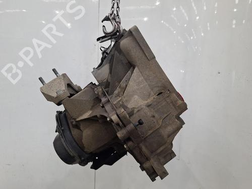 Gearbox FORD FIESTA VI (CB1, CCN) 1.4 TDCi | BP34733980M3  - Image 6