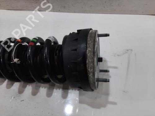 Left front shock absorber JAGUAR I-PACE (X590) EV400 AWD | BP33555445M16 - Image 5