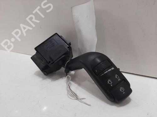 Switch FORD TRANSIT Van (FA_ _) 2.2 TDCi | BP28053171I30 - Image 3