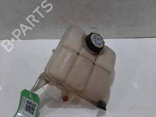 Used Expansion tank Expansion tank FORD FOCUS III 1.6 TDCi (115 hp) 33436449 33436449