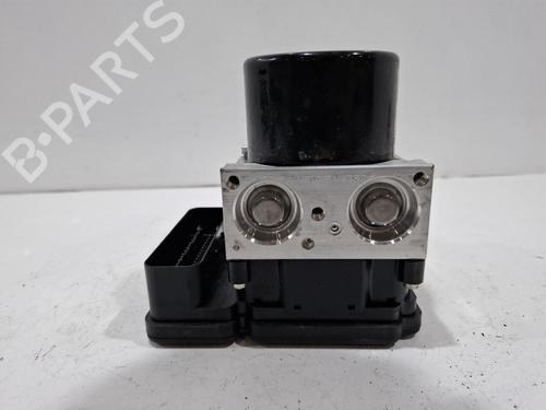 ABS pump VOLVO V40 Hatchback (525) T2 | BP38440641M43 - Image 4