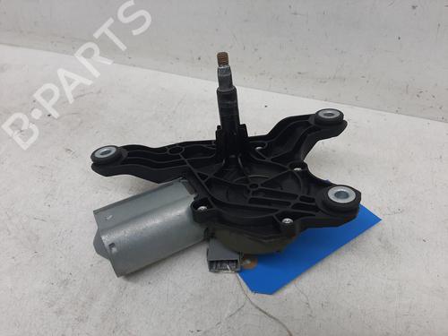 Used Rear wiper motor BMW X1 (E84) xDrive 23 d (204 hp) 26864706