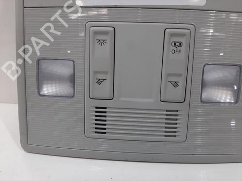 Interior roof light SEAT ARONA (KJ7, KJP) 1.0 TSI | BP33987524I8  - Image 5