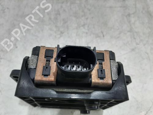 Electronic module JAGUAR I-PACE (X590) EV400 AWD | BP30407242M83 