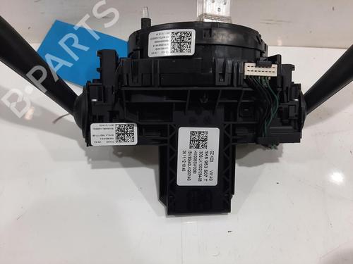 Switch VW JETTA IV (162, 163, AV3, AV2) 1.6 TDI | BP36334280I30  - Image 5