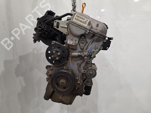 engine-suzuki-sx4-ey-gy-2006-32193507 main image