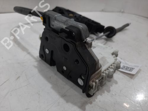 Andre AUDI Q5 (FYB, FYG) 45 TFSI Mild Hybrid quattro | BP30285713O1 