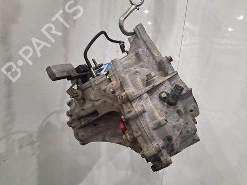 Gearbox HONDA JAZZ III (GE_, GG_, GP_, ZA_) 1.3 i (GE6, GG3, GG6) | BP29397829M3 