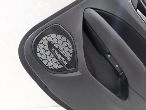 Other VAUXHALL INSIGNIA Mk II (B) Hatchback (Z18) 1.6 D (68) | BP29882850O1 