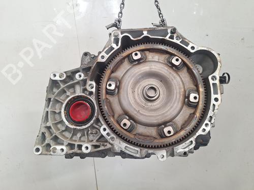 Used Gearbox Gearbox KIA SPORTAGE III (SL) 2.0 CRDi AWD (136 hp) 35922365 35922365