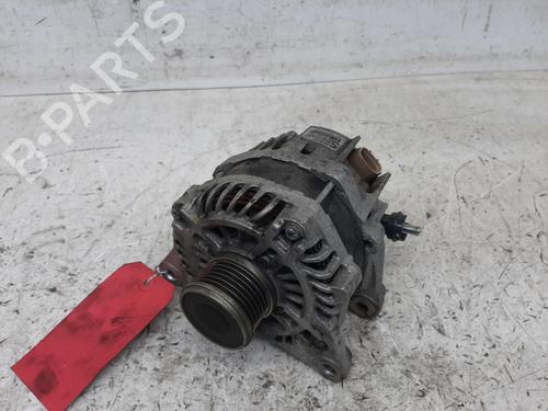 Used Alternator MAZDA CX-5 (KE, GH) 2.2 D (KE2FW) (150 hp) 26872566