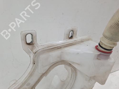 Sprinklertank MINI MINI (F55) One | BP31903661C113 