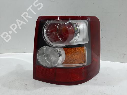 Used Right taillight LAND ROVER RANGE ROVER SPORT I (L320) 2.7 D 4x4 (190 hp) 26869505