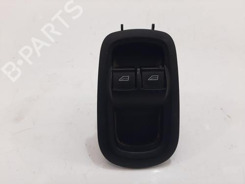 Used Switch Switch FORD TRANSIT CUSTOM V362 Van (FY, FZ) 2.2 TDCi (100 hp) 35922369 35922369