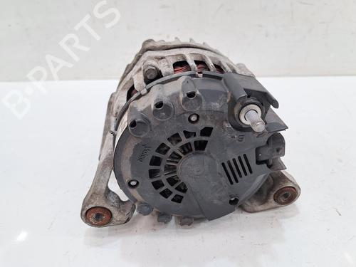 Alternator VAUXHALL MOKKA / MOKKA X (J13) 1.4 | BP36832404M7  - Image 6