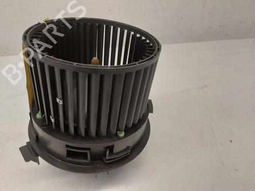 Used Heater blower motor RENAULT ARKANA I (LCM_, LDN_) 1.3 TCe 140 (LDN0) (140 hp) 26847925