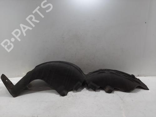Used Wheel arch Wheel arch FORD FOCUS IV Turnier (HP) 1.0 EcoBoost (125 hp) 33466904 33466904