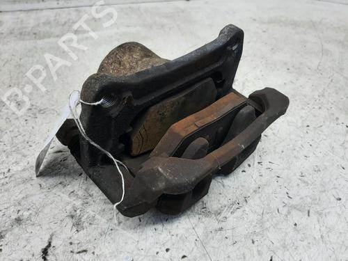 Andere JEEP RENEGADE SUV (BU, B1, BV) 1.6 CRD | BP26748124O1