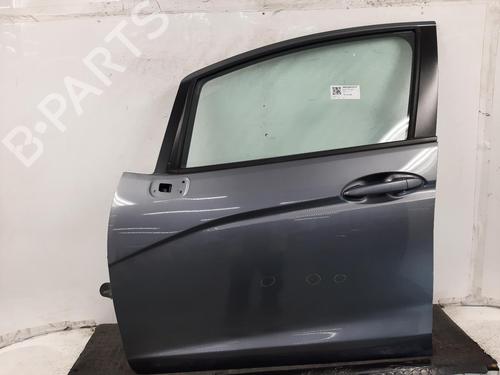 left-front-door-honda-jazz-iv-gk_-2013-32503415 main image