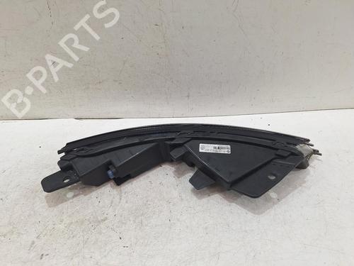 Left side indicator CITROËN C4 CACTUS 1.5 BlueHDi 100 | BP33281840I20  - Image 5