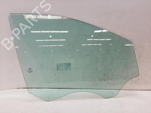 Used Front right door window Front right door window 37853053 37853053