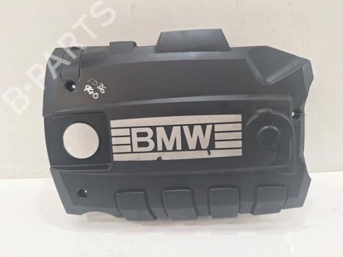 Used Upper protection BMW 3 Coupe (E92) 318 i (143 hp) 31208559