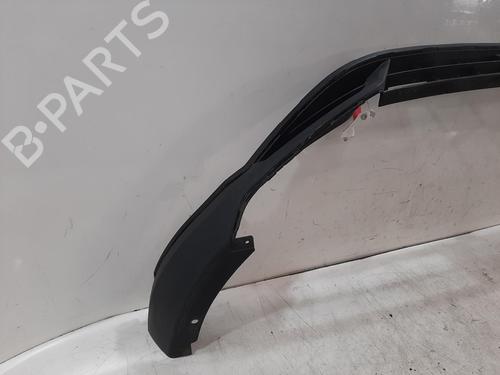 Grill FORD PUMA (J2K, CF7) 1.0 EcoBoost mHEV | BP37034103C40 - Image 3