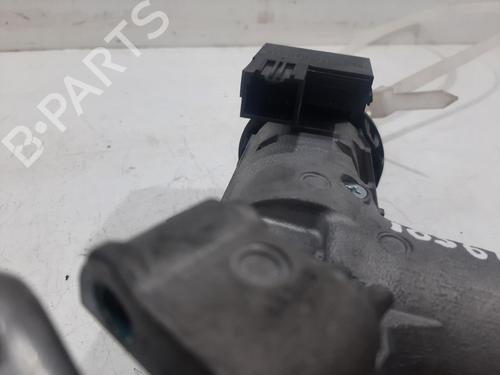 Ignition barrel FORD FIESTA VI (CB1, CCN) 1.0 EcoBoost | BP37718305M48 - Image 4