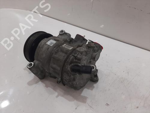 AC compressor VW GOLF VII (5G1, BQ1, BE1, BE2) 1.6 TDI | BP38059868M34 - Image 3