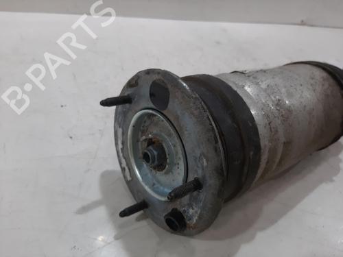 Left front shock absorber JAGUAR I-PACE (X590) EV400 AWD | BP29966421M16 