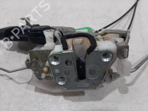 Other SUZUKI ALTO VII (GF, HA25_, HA35_) 1.0 (AMF310, GFC31S) | BP34734029O1  - Image 5