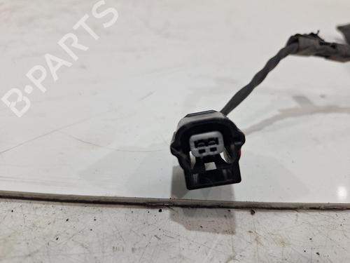 Electronic module JAGUAR I-PACE (X590) EV400 AWD | BP32120750M83 