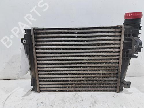 Intercooler PEUGEOT EXPERT Van (V_) 1.6 BlueHDi 95 | BP39587115M30 - Image 5