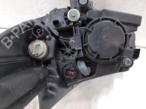 Right headlight KIA PICANTO III (JA) 1.2 | BP37666665C29 - Image 5