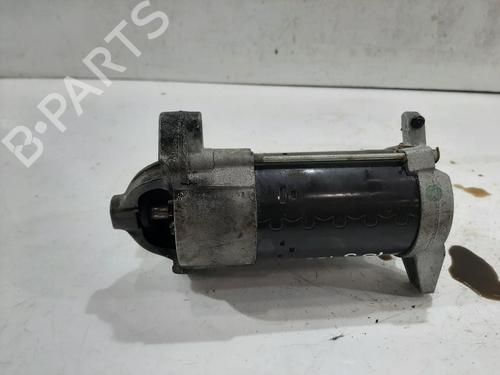 Starter VOLVO V40 Hatchback (525) T2 | BP31650214M8 - Image 5