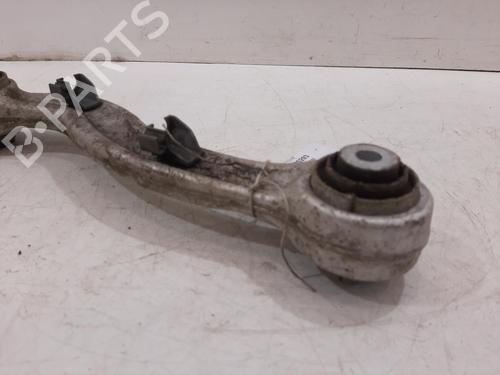 Right rear suspension arm JAGUAR I-PACE (X590) EV400 AWD | BP29496600M15 