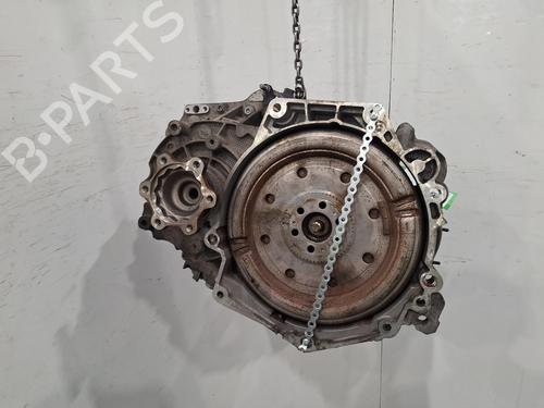 Used Gearbox Gearbox 39506761 39506761