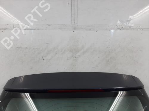 Tailgate BMW 1 (F21) 118 d | BP30180077C6 