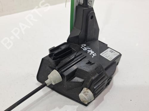 Other JAGUAR I-PACE (X590) EV400 AWD | BP26856462O1