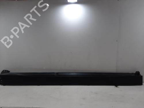 BP29496299O1 main image