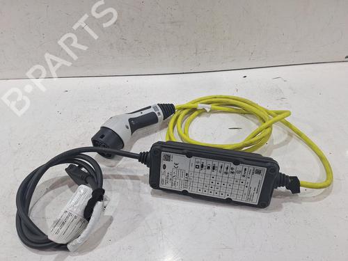 Other JAGUAR I-PACE (X590) EV400 AWD | BP31812192O1 