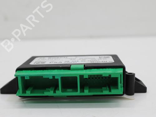 Used Control unit Control unit 26766848 26766848
