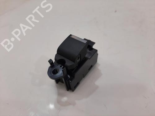 Mando JAGUAR I-PACE (X590) EV400 AWD | BP29397573I30 