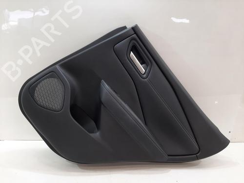 other-nissan-qashqai-iii-j12-2021-36315586 main image