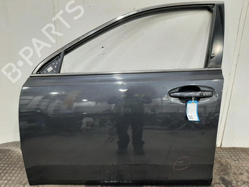 Used Left front door SUBARU OUTBACK (BR) 2.0 D AWD (BRD) (150 hp) 26815597