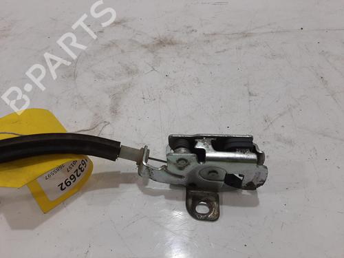 Other PEUGEOT BIPPER (AA_) 1.4 HDi | BP32239622O1