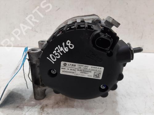 Alternator MG MG ZS SUV (AZS1) 1.5 VTi | BP31315878M7 
