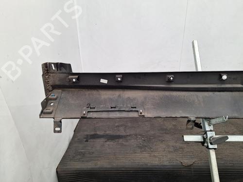 Other JAGUAR I-PACE (X590) EV400 AWD | BP26834685O1