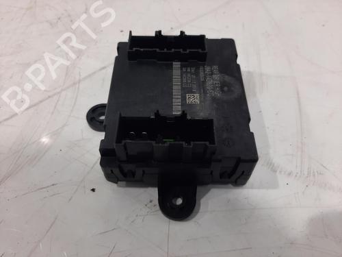 Control unit JAGUAR I-PACE (X590) EV400 AWD | BP29883116M11 